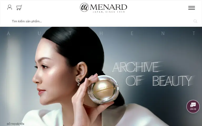 Skincare & Mỹ phẩm